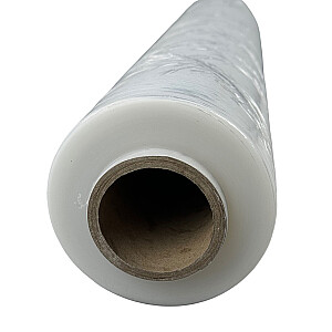 BSTech Stretch filmu caurspīdīgs 23mic 3.00/2.70