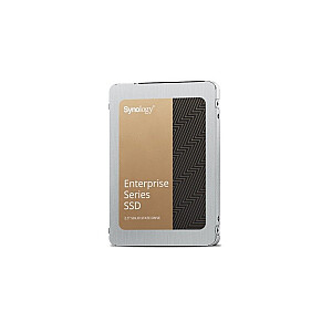 SSD SATA disks 1.92TB 6Gb/s 2.5 collas 7mm SAT5221-1920G