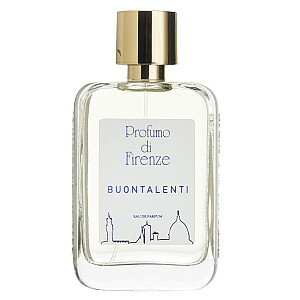 PROFUMO DI FIRENZE Buontalenti EDP smidzinātājs 100ml