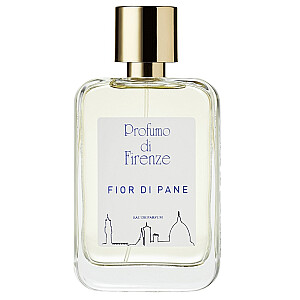 PROFUMO DI FIRENZE Fior Di Pane EDP smidzināms 100ml