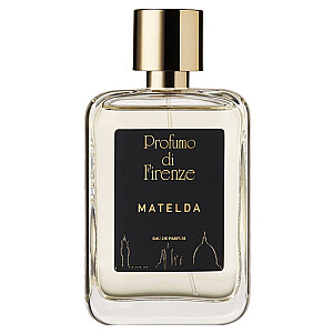 PROFUMO DI FIRENZE Matelda EDP smidzināmais 100ml