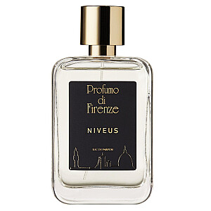 PROFUMO DI FIRENZE Niveus EDP smidzinātājs 100ml