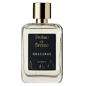 PROFUMO DI FIRENZE Obscurus EDP спрей 100мл