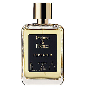 PROFUMO DI FIRENZE Peccatum EDP спрей 100мл