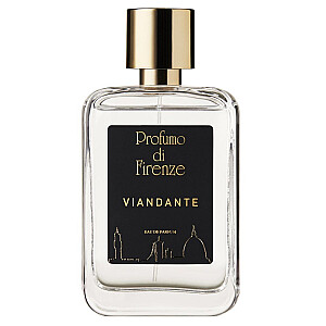 PROFUMO DI FIRENZE Viandante EDP спрей 100мл