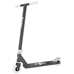 RAZOR Scooter PRO X - серый