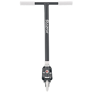 RAZOR Scooter PRO X - серый