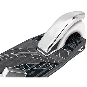 RAZOR Scooter PRO X - серый