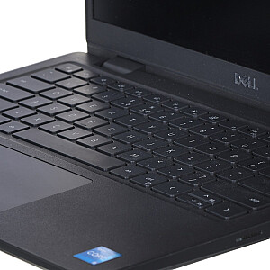 DELL LATITUDE 3420 i5-1135G7 16GB 256SSD 14" FHD (US QWERTY) Win11pro Б/У