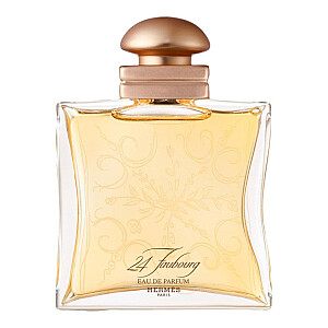 Tester HERMES 24 Faubourg EDP smidzinātājs 100ml