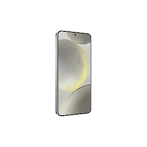 Samsung Galaxy S24+ 17 см (6.7") Dual SIM 5G USB Type-C 12 ГБ 256 ГБ 4900 мАч Серый, Мраморный цвет