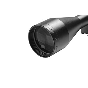 Gamo 3 9X50mm Tēmeklis