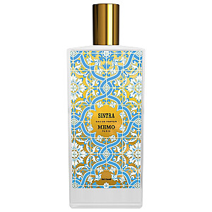 Tester MEMO PARIS Sintra EDP smidzinātājs 75ml