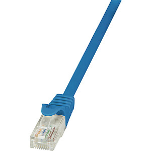 LogiLink 10,0 m Nebesky