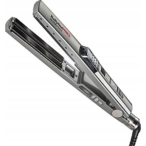 Выпрямитель BABYLISS BAB2191SEPE