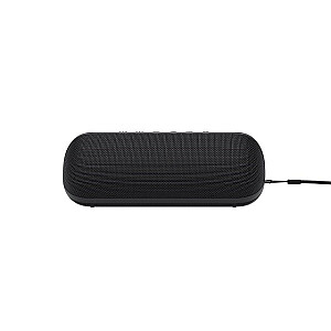 Bluetooth skaļrunis Havit M69, melns