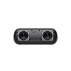 Bluetooth skaļrunis Havit M69, melns