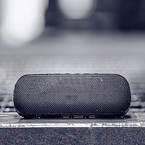 Bluetooth skaļrunis Havit M69, melns