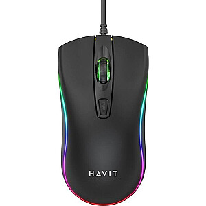 Havit MS72 universālā pele
