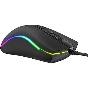 Havit MS72 universālā pele