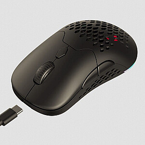 Havit MS963WB spēļu pele