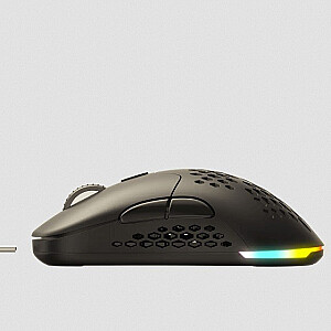 Havit MS963WB spēļu pele