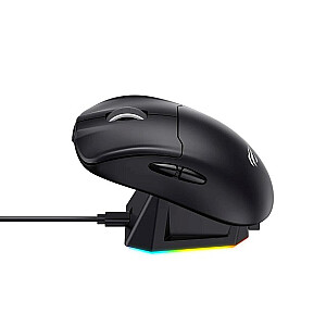 Беспроводная мышь Havit MS979WB