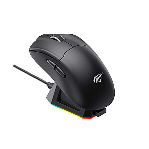 Havit MS979WB bezvadu pele