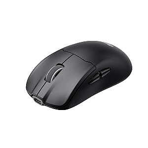 Havit MS979WB bezvadu pele