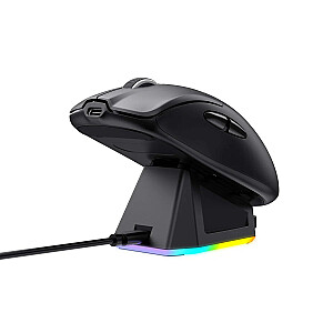 Havit MS979WB bezvadu pele