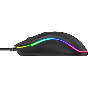 Havit MS979WB bezvadu pele