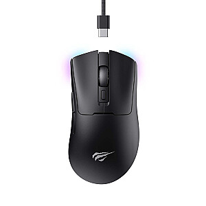 Havit MS966WB bezvadu pele