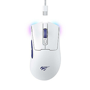Havit MS966WB bezvadu pele