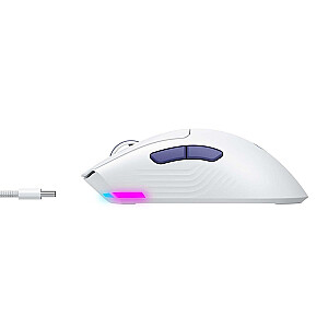 Havit MS966WB bezvadu pele
