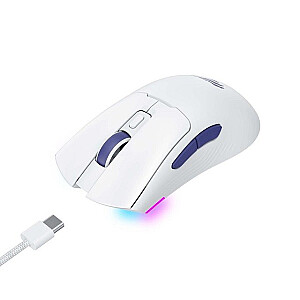 Havit MS966WB bezvadu pele