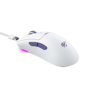 Havit MS966WB bezvadu pele