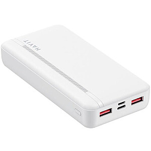 Havit PB92 20000mAh Powerbank