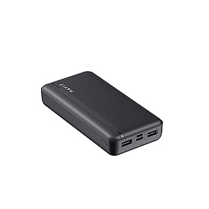 Havit PB91 20000mAh Powerbank