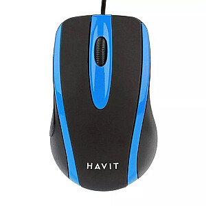 Havit HV-MS753 universālā pele
