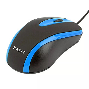 Havit HV-MS753 universālā pele