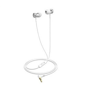 Havit E303P проводные наушники