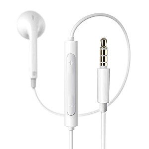 Havit E303P проводные наушники