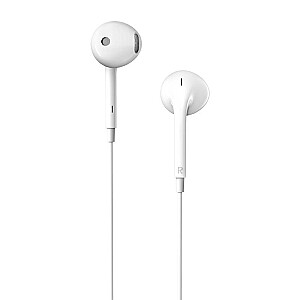 Havit E303P проводные наушники