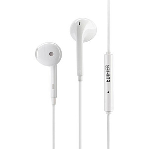 Havit E303P проводные наушники