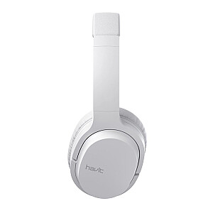 Беспроводные наушники Havit I62
