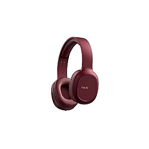 Havit H2590BT Pro беспроводные наушники