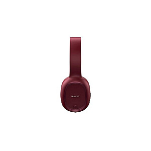 Havit H2590BT Pro беспроводные наушники