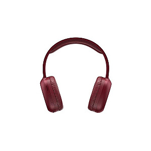 Havit H2590BT Pro беспроводные наушники