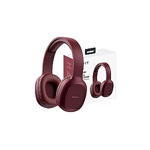 Havit H2590BT Pro беспроводные наушники