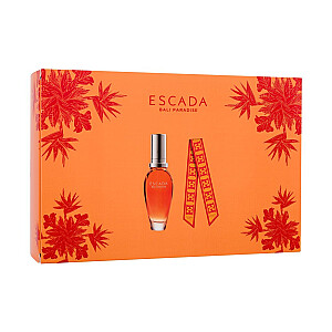 Tualetes ūdens ESCADA Bali Paradise 30ml